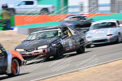 media/May-04-2025-Lucky Dog Racing (Sun) [[21629467aa]]/Turn 4 (10-1045am)/Front/